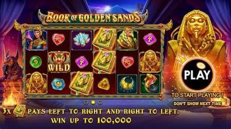 Play 18,950+ Free US Online Casino Games (No Download).